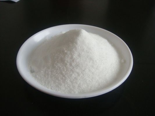 식품급 포도당 덱스트로스 원자재 자연 CAS 50-99-7 D-글루코스 / 921-60-8 L-글루코스