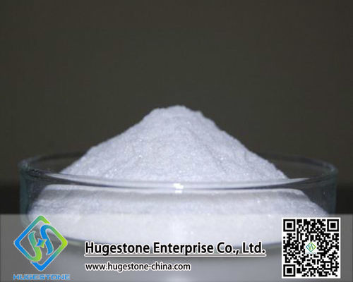 CAS 9012-76-4 Rtecs FM6300000 더 나은 삶을 위한 자연 99% 키토잔