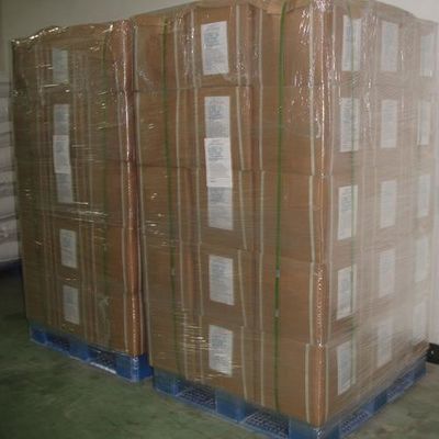 1200 분자 공식 C12h18o9 N 아가르 아가르 식품용 용품