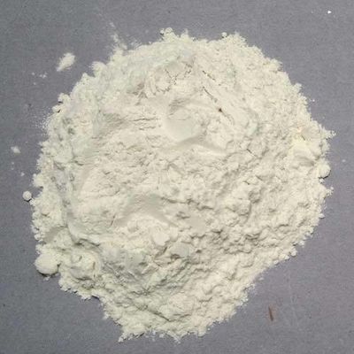 주요 활성 성분 Guar Gum CAS 9000-30-0과 내구성있는 종이 포장재