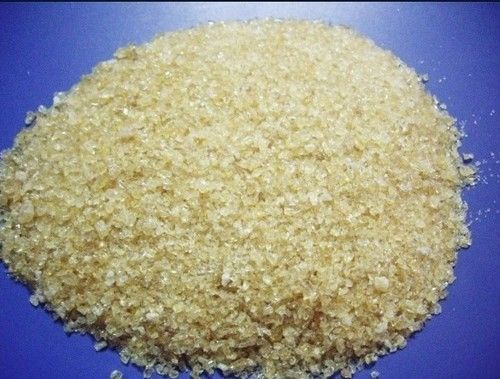 보관 HACCP 인증을 위해 냉각하고 공기가 있는 곳에 보관 할랄 식용 쇠고기 젤라틴