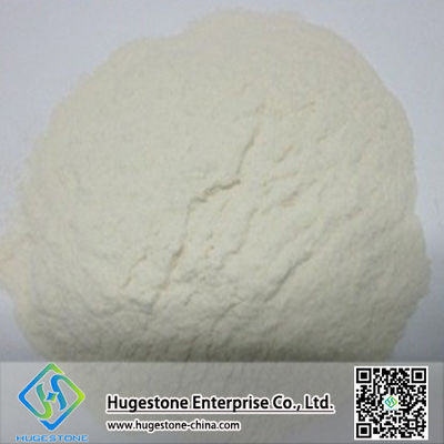 나트륨 아스코베이트 BP2008/USP31 자연 보존 물질 자원 C6h7nao6 공식