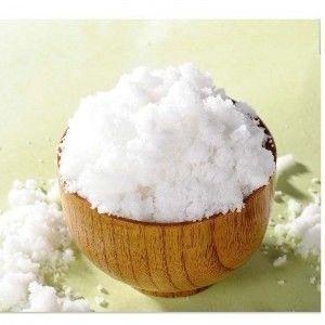 영양적 가치 엑실리톨 C5H12O5 CAS 87-99-0 MFCD00064292 과자 산업용
