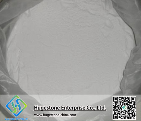 에리트리톨 C4H10O4 CAS 10030-58-7 분자 공식 C4H10O4에 의한 화학 합성 자원