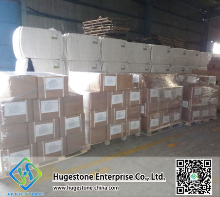 키토잔 C56H103N9O39 CAS 번호 9012-76-4 안정화 효과 Mfcd00161512