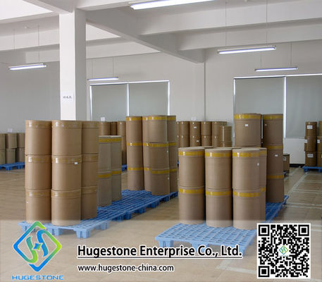 크레아틴 모노 C4H9N3O2.H2O 최적의 결과의 열쇠 CAS 6020-87-7 Einecs 200-306-6