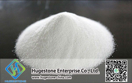 크레아틴 모노 C4H9N3O2.H2O 최적의 결과의 열쇠 CAS 6020-87-7 Einecs 200-306-6