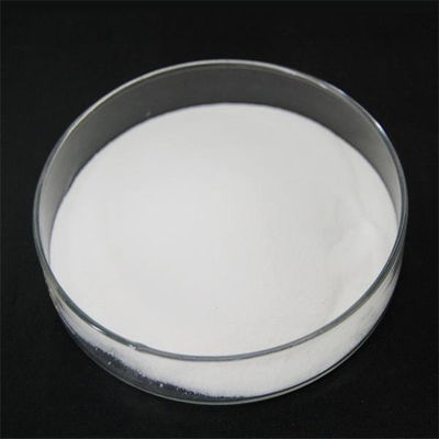 아스파탐에 대한 페벤데졸 C15H13N3O2S CAS 43210-67-9 Mdl Mfcd00144301