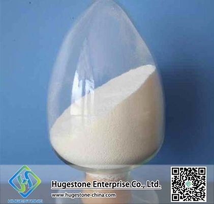 CAS 9012-76-4 Rtecs FM6300000 더 나은 삶을 위한 자연 99% 키토잔