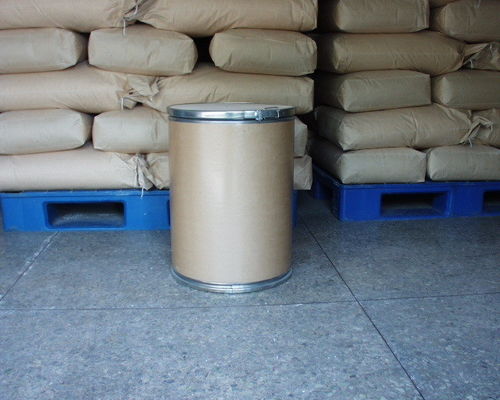 Bp/USP 마니톨 Dl-마니톨 /D-마니톨 CAS 번호 69-65-8 내의 감미제 효과