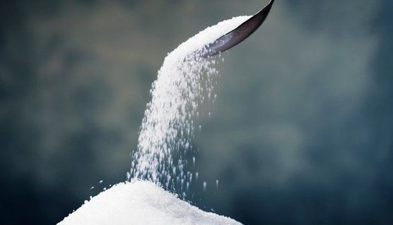 Bp/USP 마니톨 Dl-마니톨 /D-마니톨 CAS 번호 69-65-8 내의 감미제 효과