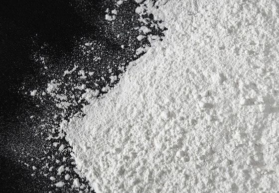 Bp/USP 마니톨 Dl-마니톨 /D-마니톨 CAS 번호 69-65-8 내의 감미제 효과