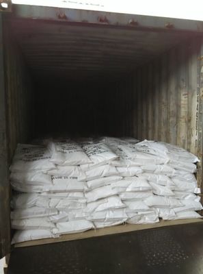 Bp/USP 마니톨 Dl-마니톨 /D-마니톨 CAS 번호 69-65-8 내의 감미제 효과