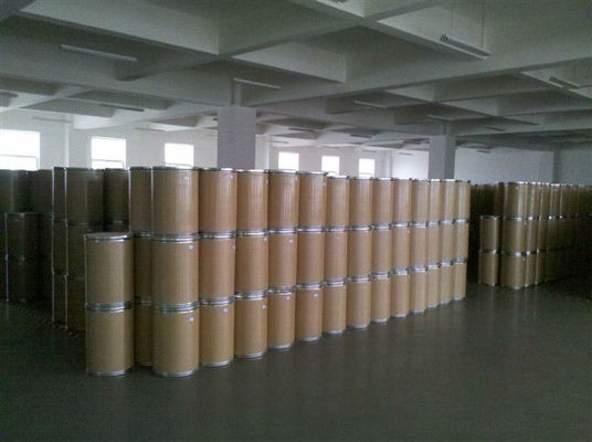 영양성 항산화물 식품용 비타민 C 영양적 가치로 BP/USP/EP/JP/FCC