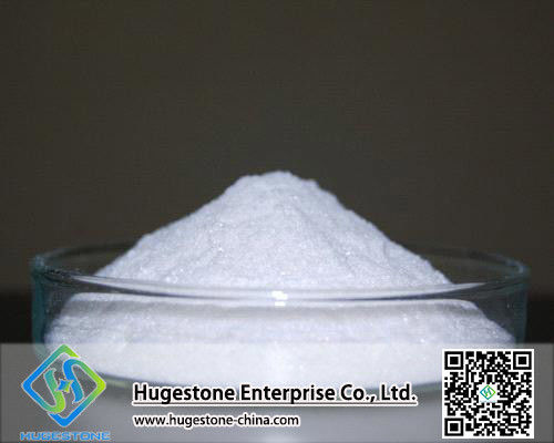 효과" "물 유유" "Einecs 번호" "200-061-5" "식품 첨가물 감미료 소르비톨