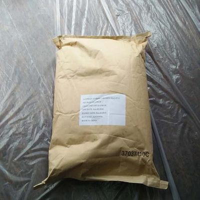 산탄 잇몸 분자 공식 C35h49o29 FCCIV/FAO/Q-AFFOO3-2005