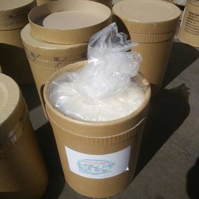 감미료 나트륨 사카린 식품 등급 EINECS 204-886-1 공식 C7h4nnao3s.2 H2O