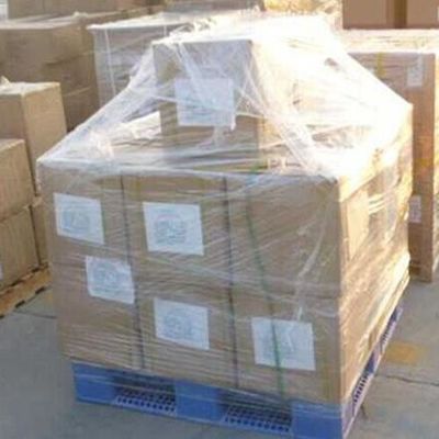 식품첨가물 아가르 아가르 CAS 9002-18-0 CAS 등록번호 9002-18-0과정 C12h18o9 N