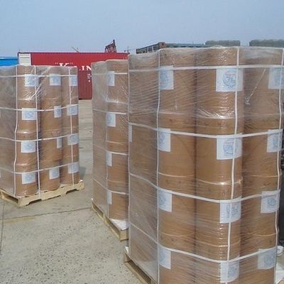 에인텍스 번호 259-952-2 전문 식품 감미료용 수크라로오스