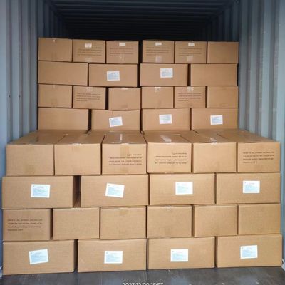 영양성 식품 인 칼륨 소르바트 식품 보존 을 위한 영양성 선택