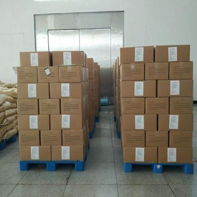 영양성 식품 인 칼륨 소르바트 식품 보존 을 위한 영양성 선택