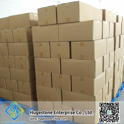 두꺼워주는 물질 E407 9000-07-1 카파 정제 카라게넌 원자재 천연 CAS 11114-20-8