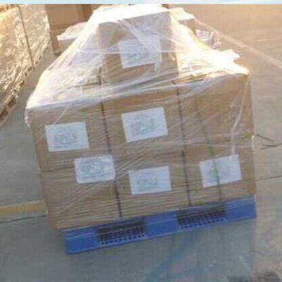 의약품 아가르 아가르 가공 성능 CAS Rn. 9002-18-0 공식 C12h18o9 N