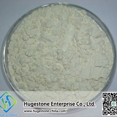 코셔 할랄 FCCIV/FAO/Q-AFFOO3-2005 영양적 가치에 대한 산탄  guma 80mesh / 200mesh