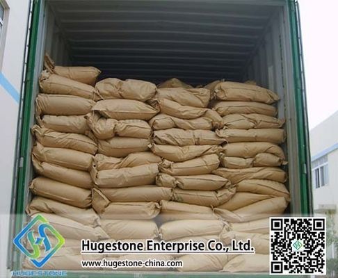 코셔 할랄 FCCIV/FAO/Q-AFFOO3-2005 영양적 가치에 대한 산탄  guma 80mesh / 200mesh