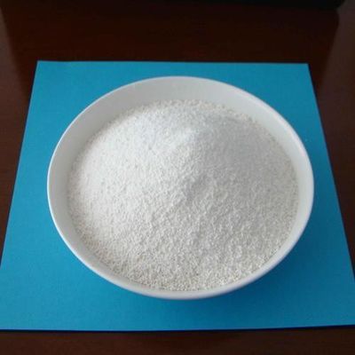 식품 첨가물 감미료 아스파탐 CAS 22839-47-0 B2B 생산용
