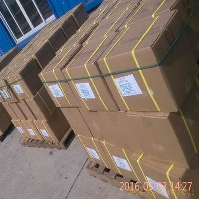 아스코르브산 비타민 C 분말 산성 Pka 11.6초 BP/USP/EP/JP/FCC