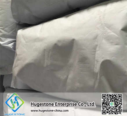 밝은 노란색에서 노란색까지 얇은 할랄 식용 젤라틴 주요 활성 성분 CAS 9000-70-8