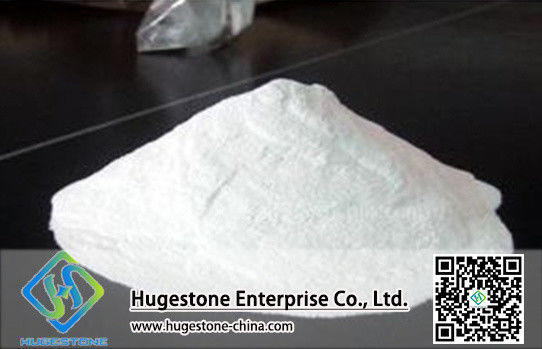주요 활성 성분 Guar Gum CAS 9000-30-0과 내구성있는 종이 포장재