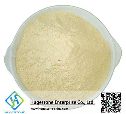 CAS 9000-69-5 농약 식품 등급 펙틴 C5H10O5 MFCD00081838 유효기간 12개월